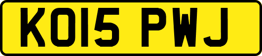 KO15PWJ