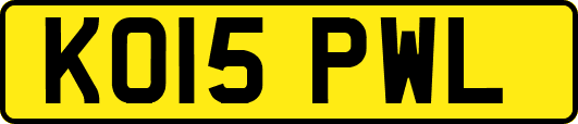 KO15PWL