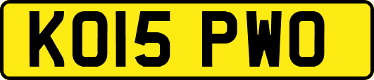 KO15PWO