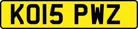 KO15PWZ