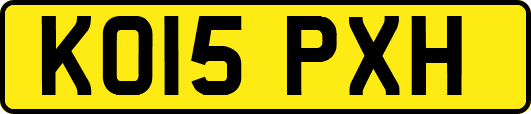 KO15PXH