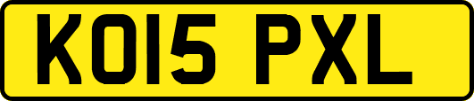 KO15PXL