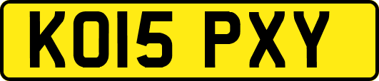 KO15PXY