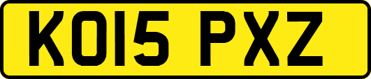 KO15PXZ