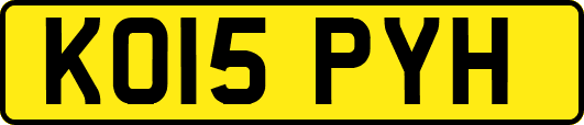 KO15PYH