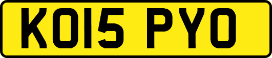 KO15PYO