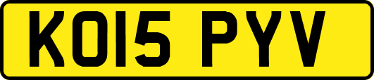 KO15PYV
