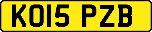 KO15PZB
