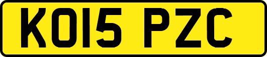 KO15PZC