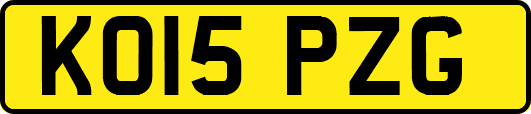 KO15PZG