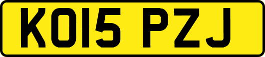 KO15PZJ