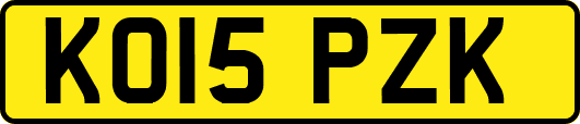 KO15PZK