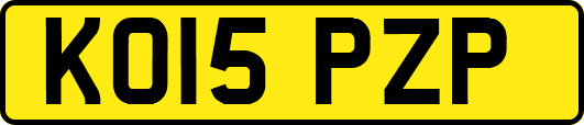 KO15PZP