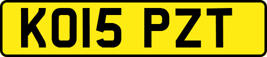 KO15PZT