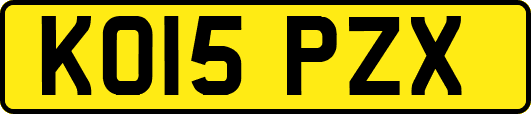 KO15PZX