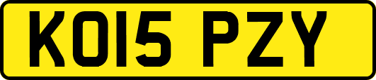 KO15PZY