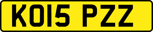 KO15PZZ