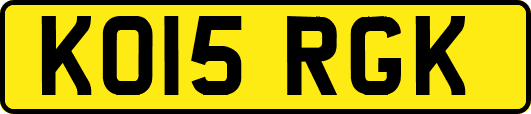 KO15RGK