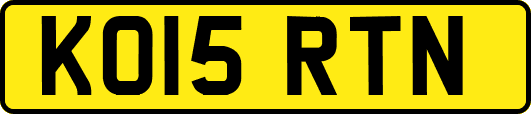 KO15RTN