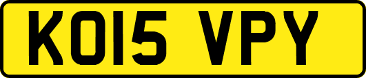 KO15VPY