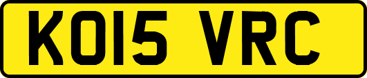 KO15VRC