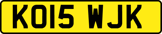 KO15WJK