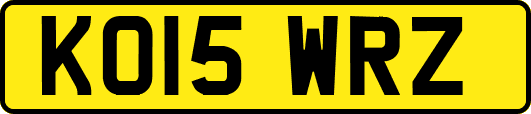 KO15WRZ