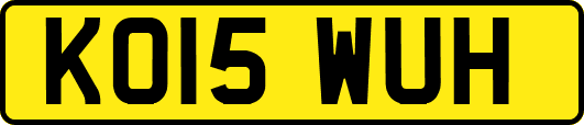 KO15WUH