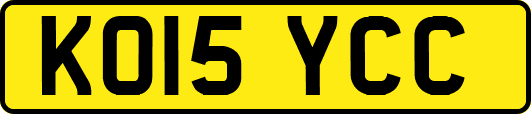 KO15YCC