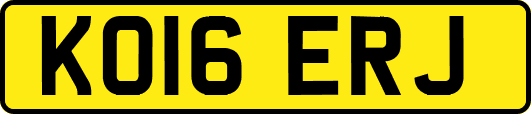 KO16ERJ