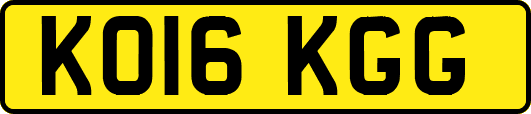KO16KGG