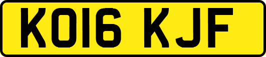 KO16KJF