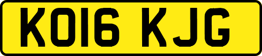 KO16KJG