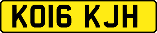 KO16KJH
