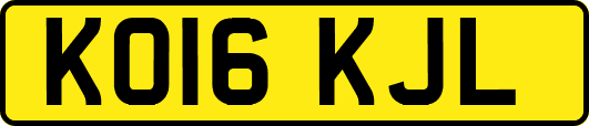 KO16KJL