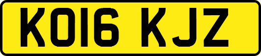 KO16KJZ