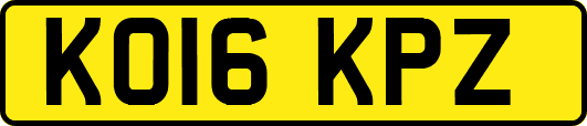 KO16KPZ