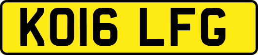 KO16LFG