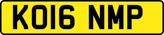 KO16NMP