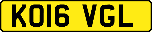 KO16VGL
