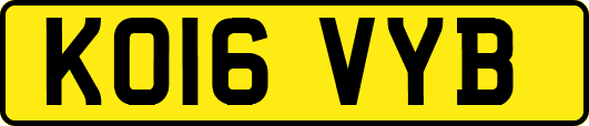 KO16VYB