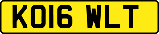 KO16WLT