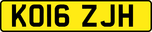 KO16ZJH