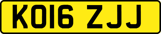 KO16ZJJ