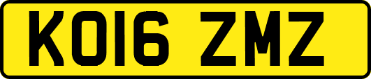 KO16ZMZ