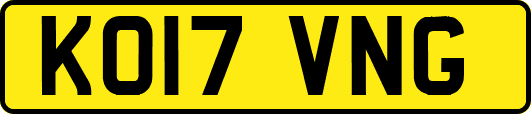 KO17VNG