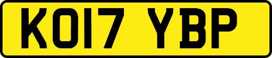 KO17YBP
