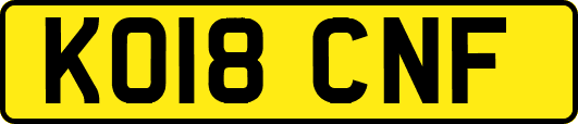 KO18CNF