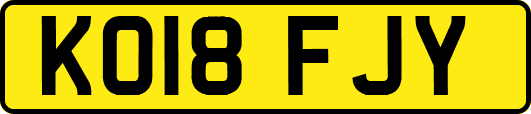 KO18FJY