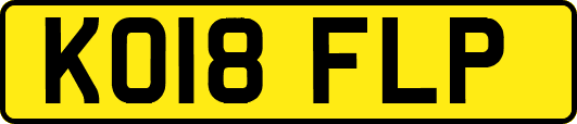KO18FLP
